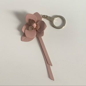 Kate spade key holder